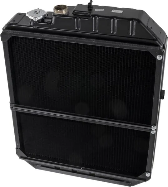 Kramp - 82015105NN - Radiatore