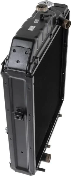 Kramp - 82015105NN - Radiatore