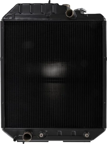 Kramp - 82015105NN - Radiatore