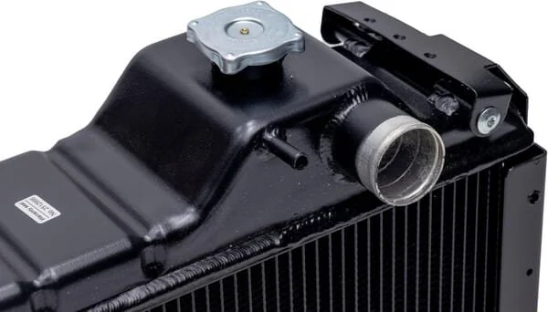 Kramp - 82028244N - Radiatore