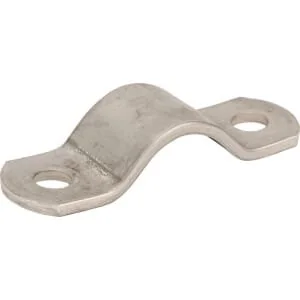 Kramp