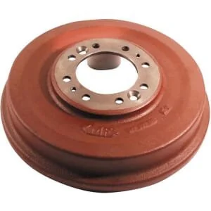 Kramp - 827707M5KR - Tamburo freno