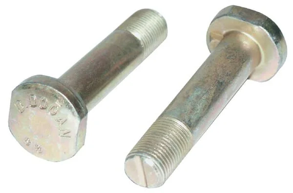 Kramp - 828217M1KR - Bullone ruota