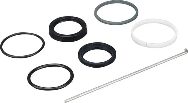 Kramp - 82848005N - Kit di guarnizioni cilindro
