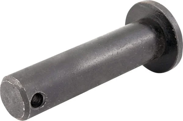 Kramp - 83449050N - Perno