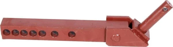 Kramp