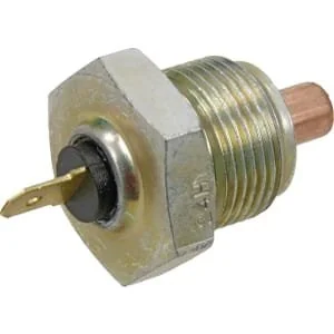 Kramp - 83903061KR - Sensore di temperatura