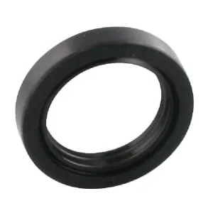 Kramp - 83924047KR - Paraolio pedale freno