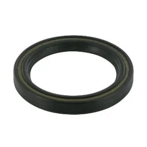 Kramp - 83924926KR - Paraolio per albero di trasmissione PTO in ingresso