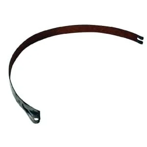 Kramp - 83956644KR - PTO fascia freno
