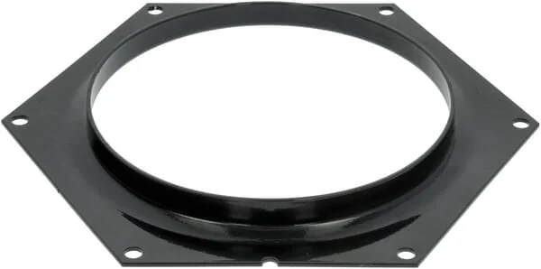 Kramp - 84002761N - Disco