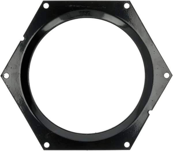 Kramp - 84002761N - Disco