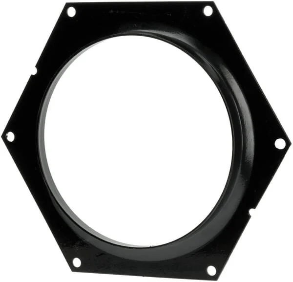 Kramp - 84002761N - Disco
