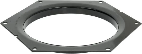 Kramp - 84002761N - Disco
