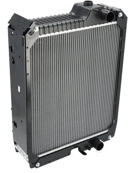 Kramp - 84154109KR - Radiatore