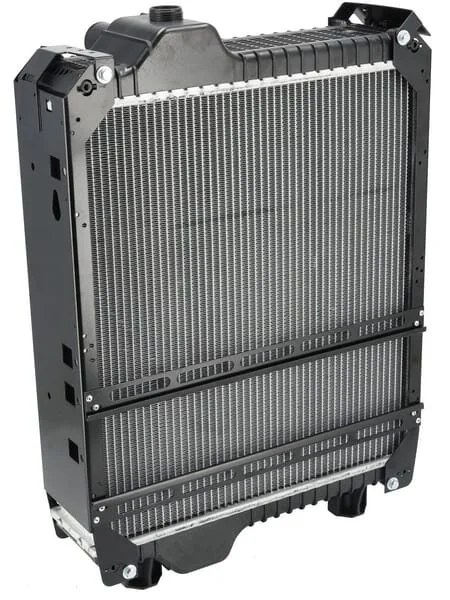 Kramp - 84154109KR - Radiatore