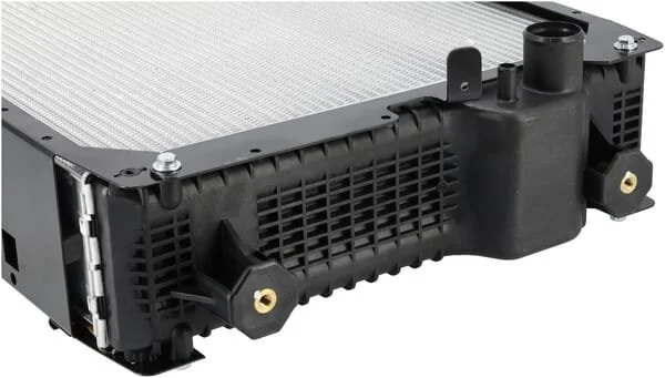 Kramp - 84154109KR - Radiatore