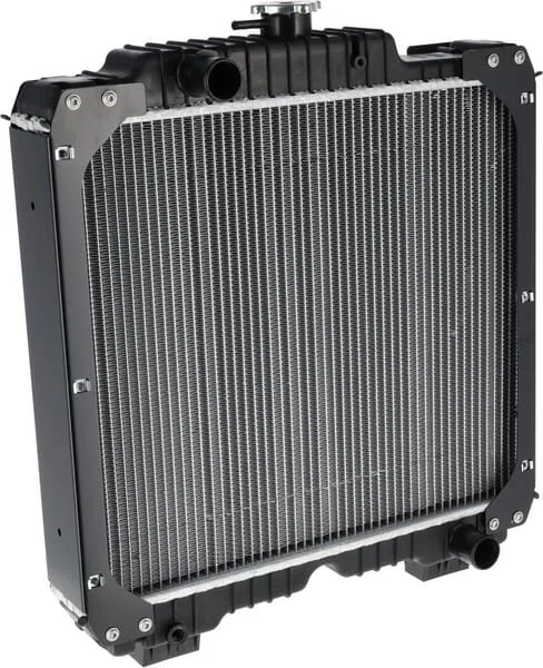 Kramp