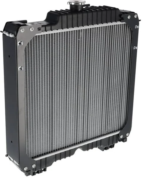 Kramp - 84175586NN - Radiatore