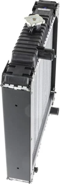 Kramp - 84175586NN - Radiatore