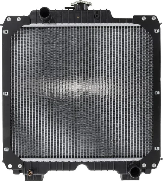 Kramp - 84175586NN - Radiatore