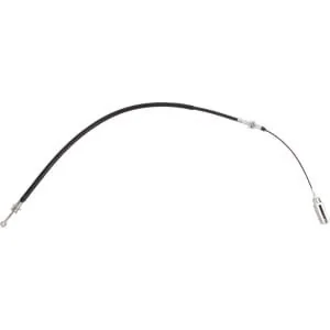 Kramp - 84203083N - Cavo