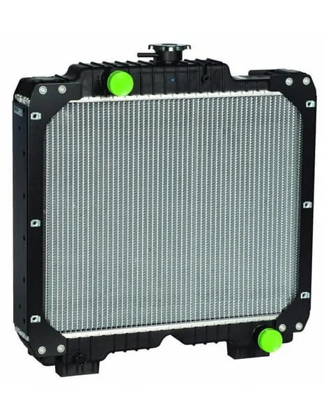 Kramp - 84221364N - Radiatore