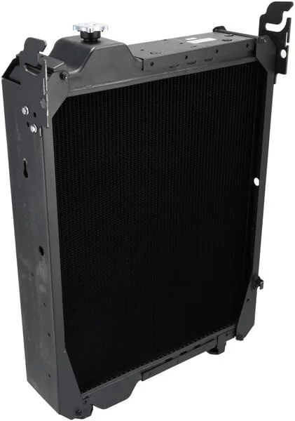 Kramp - 84249170NN - Radiatore