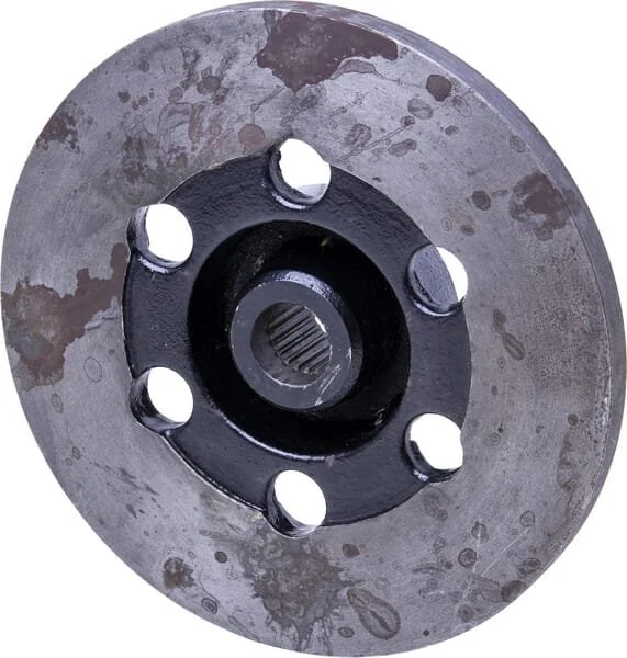 Kramp - 84441922N - Disco freno