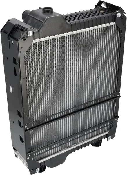 Kramp - 84485110KR - Radiatore