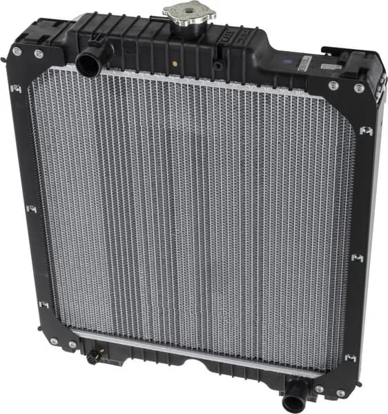 Kramp - 84519001N - Radiatore