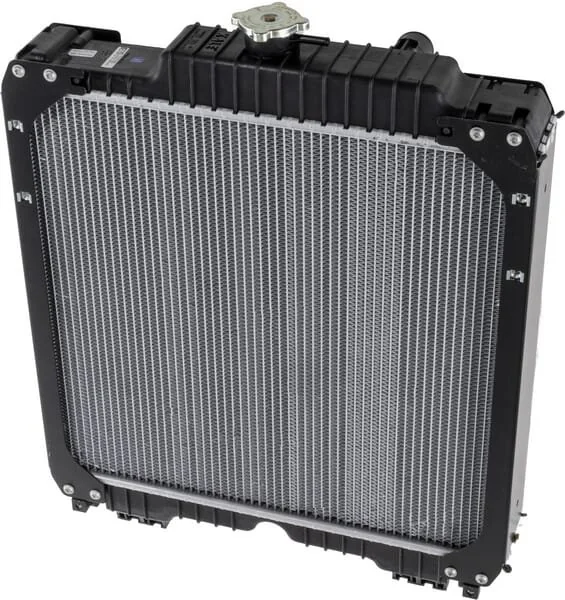 Kramp - 84519001N - Radiatore