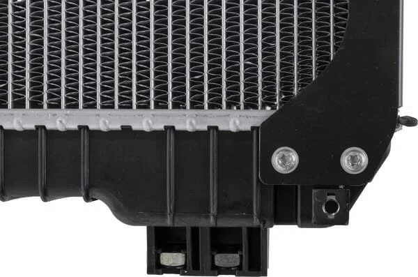 Kramp - 84519001N - Radiatore