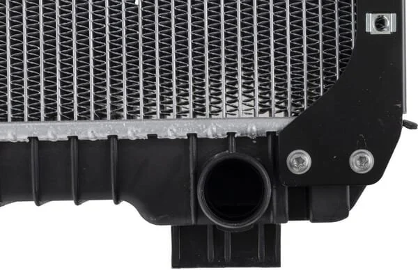 Kramp - 84519001N - Radiatore