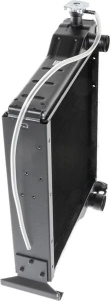 Kramp - 84673C1N - Radiatore