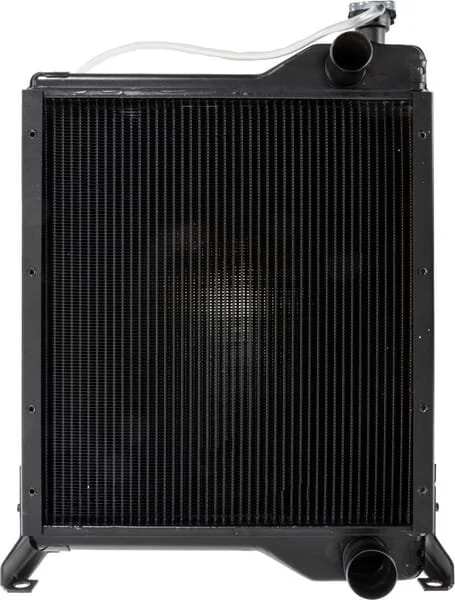 Kramp - 84673C1N - Radiatore