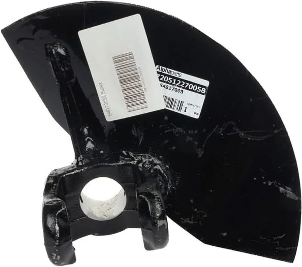 Kramp - 84817003N - Giunto