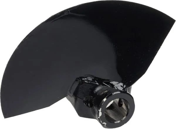 Kramp - 84817003N - Giunto