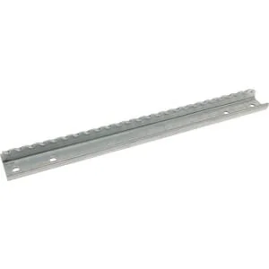 Kramp - 86533347N - Barra convogliatore