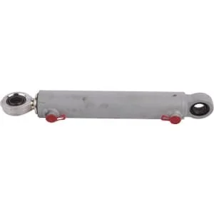 Kramp - 87302891N - Cilindro servosterzo