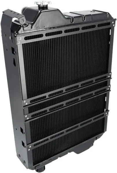 Kramp - 87352193NN - Radiatore