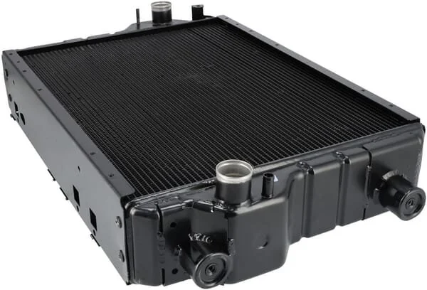 Kramp - 87352193NN - Radiatore