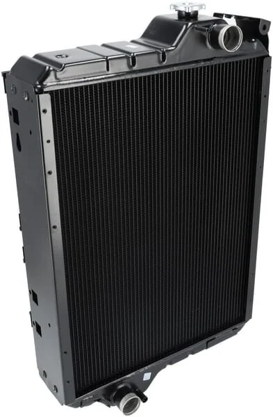 Kramp - 87352193NN - Radiatore