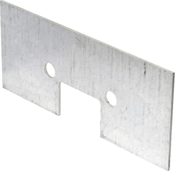 Kramp - 87373430N - Piastra