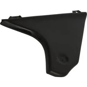 Kramp - 87376528N - Pannello