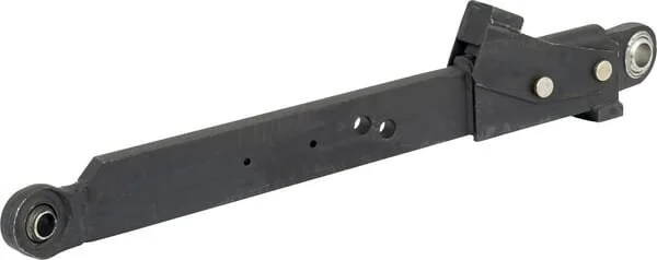 Kramp
