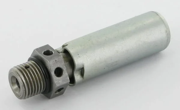 Kramp - 883402M92KR - Valvola di sicurezza pressione