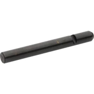 Kramp - 891826M1KR - Perno