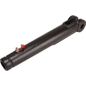 Kramp - 893405M3KR - Boccola di regolazione con forcella