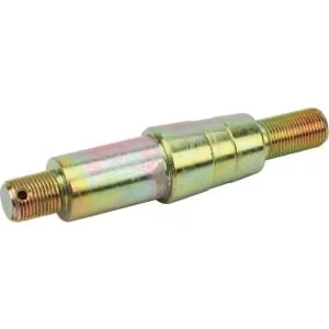 Kramp - 893419M1KR - Perno